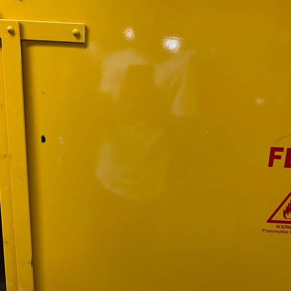 fdfairweather